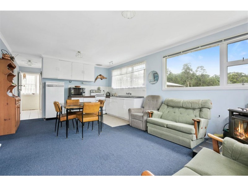 9 Turners Road, Saltwater River TAS 7186