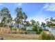 9 Turners Road, Saltwater River TAS 7186