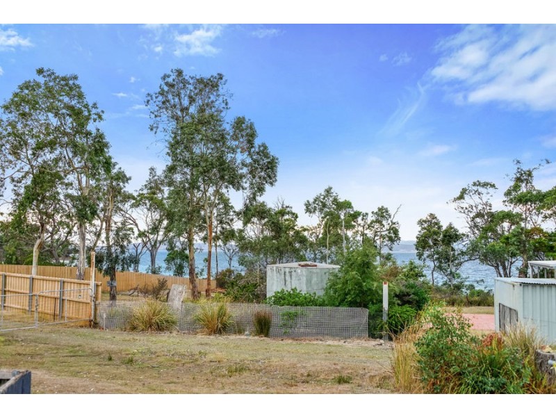 9 Turners Road, Saltwater River TAS 7186