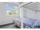 9 Turners Road, Saltwater River TAS 7186