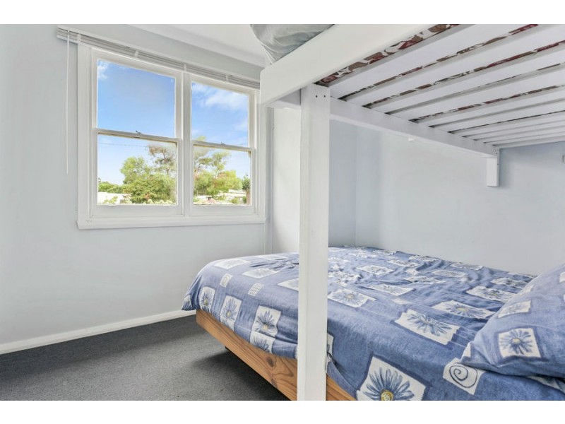 9 Turners Road, Saltwater River TAS 7186