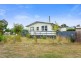 9 Turners Road, Saltwater River TAS 7186