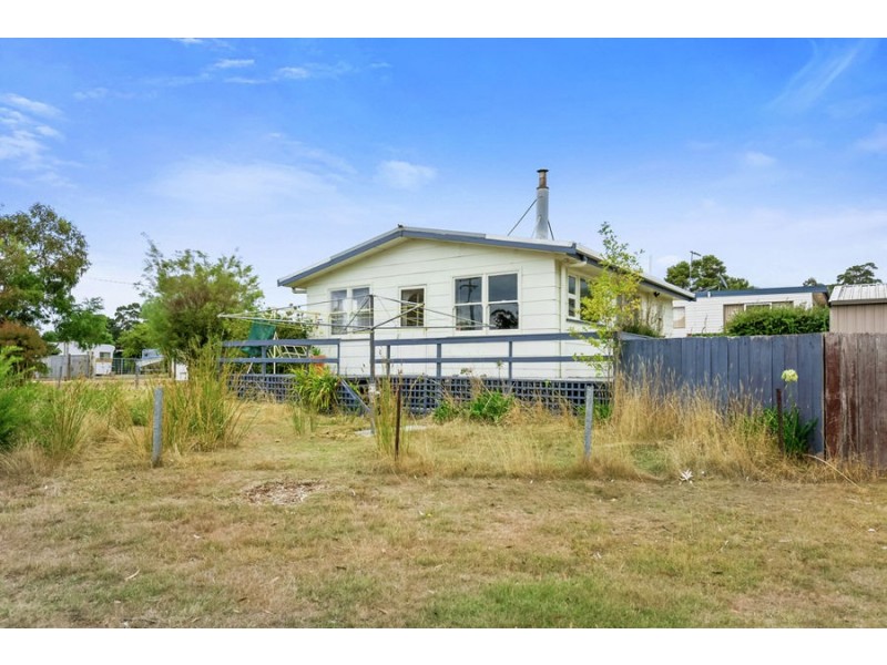 9 Turners Road, Saltwater River TAS 7186