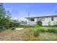 9 Turners Road, Saltwater River TAS 7186