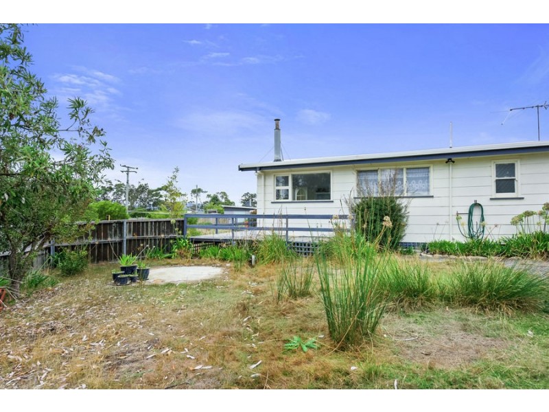 9 Turners Road, Saltwater River TAS 7186