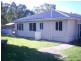 1 Turners Road, Saltwater River TAS 7186