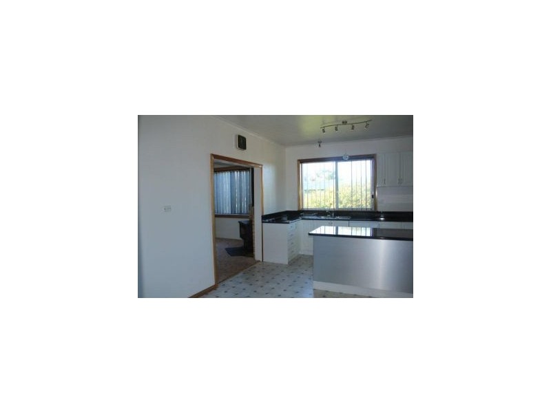 1 Turners Road, Saltwater River TAS 7186