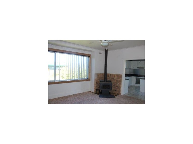 1 Turners Road, Saltwater River TAS 7186