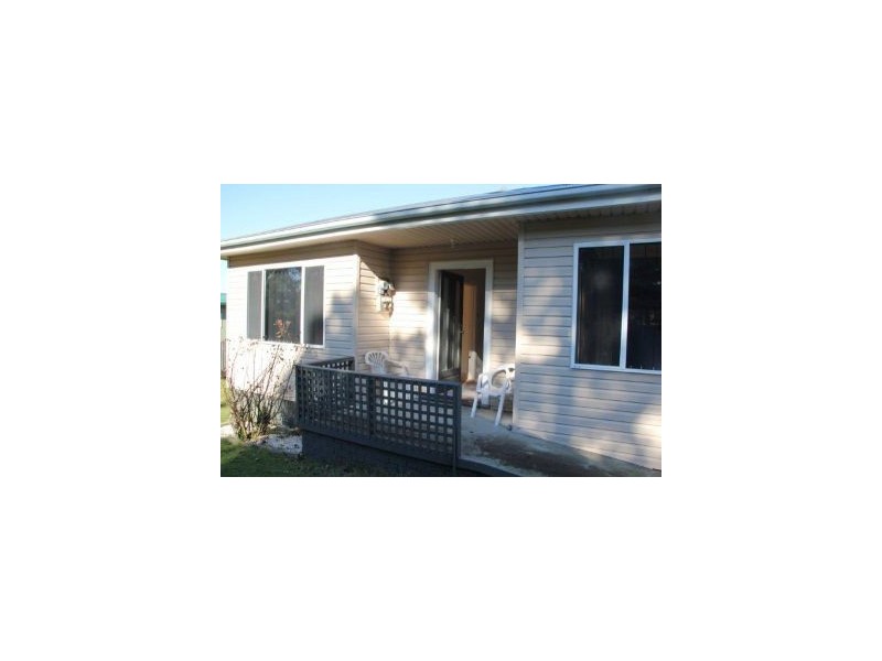 1 Turners Road, Saltwater River TAS 7186