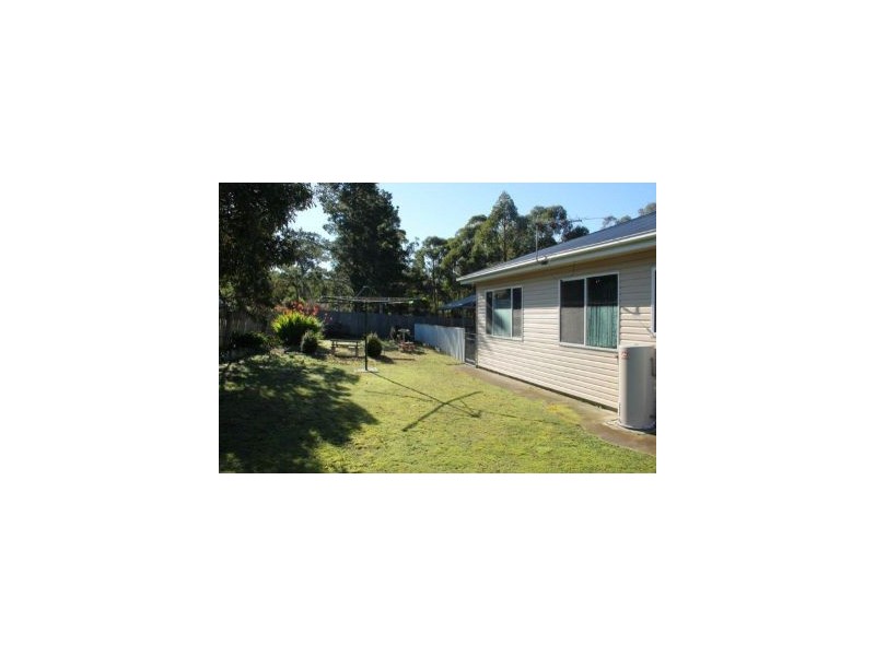 1 Turners Road, Saltwater River TAS 7186