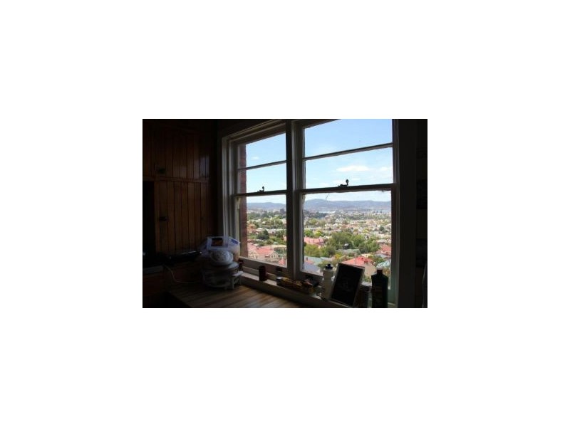 16 Reynolds Court, Dynnyrne TAS 7005