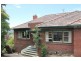 16 Reynolds Court, Dynnyrne TAS 7005