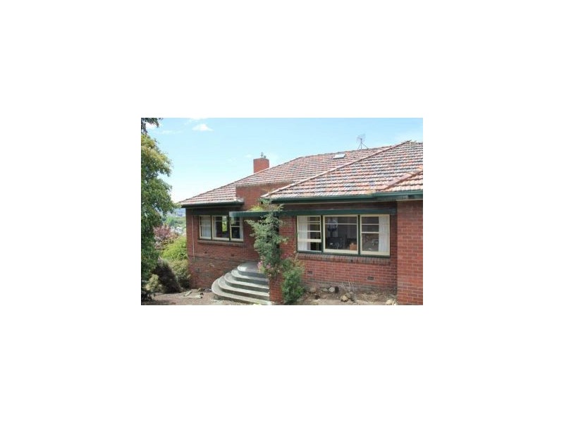 16 Reynolds Court, Dynnyrne TAS 7005