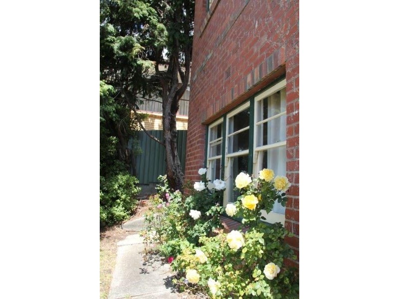 16 Reynolds Court, Dynnyrne TAS 7005