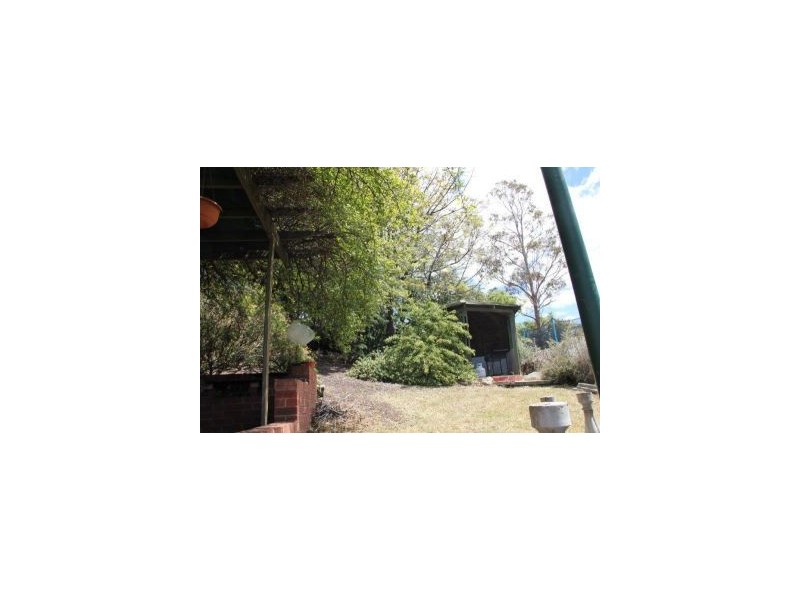 16 Reynolds Court, Dynnyrne TAS 7005