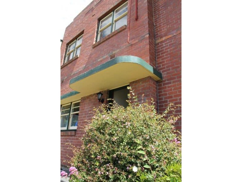 16 Reynolds Court, Dynnyrne TAS 7005