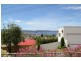 16 Reynolds Court, Dynnyrne TAS 7005