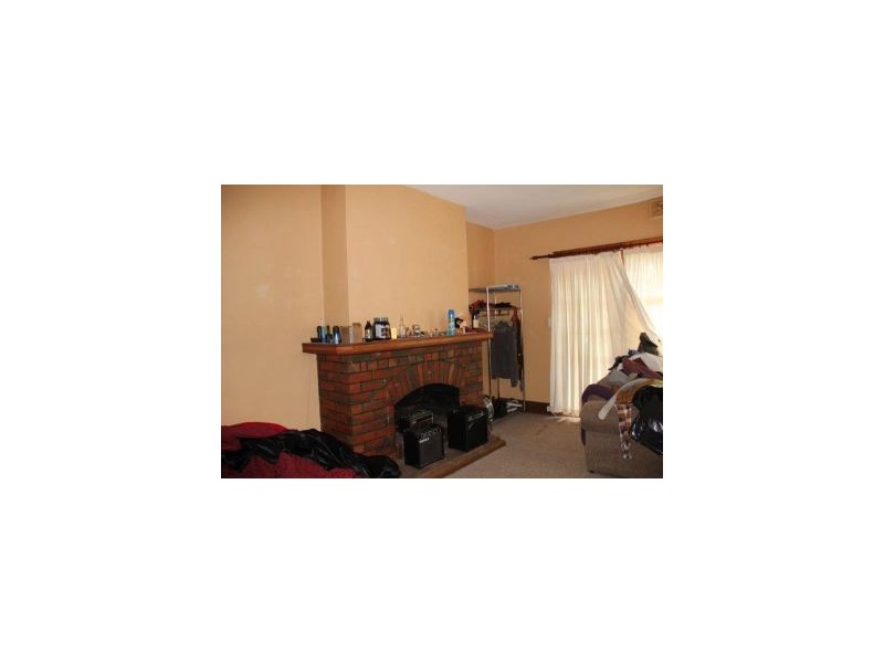 16 Reynolds Court, Dynnyrne TAS 7005