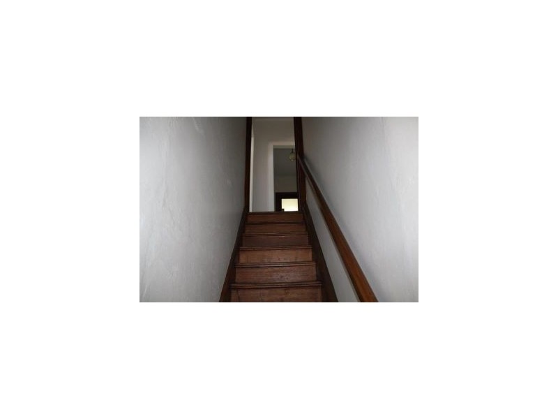 16 Reynolds Court, Dynnyrne TAS 7005