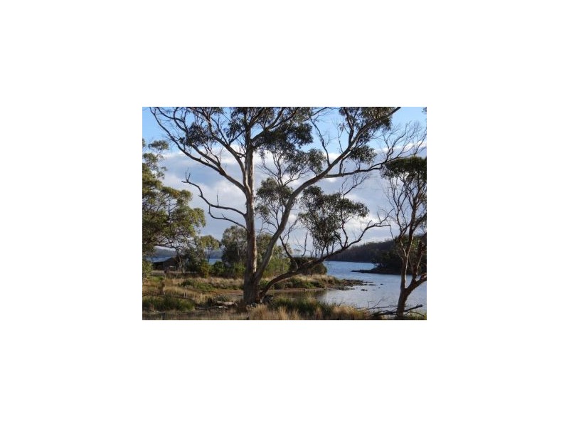 3930 Arthur Highway, Murdunna TAS 7178