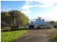 3930 Arthur Highway, Murdunna TAS 7178