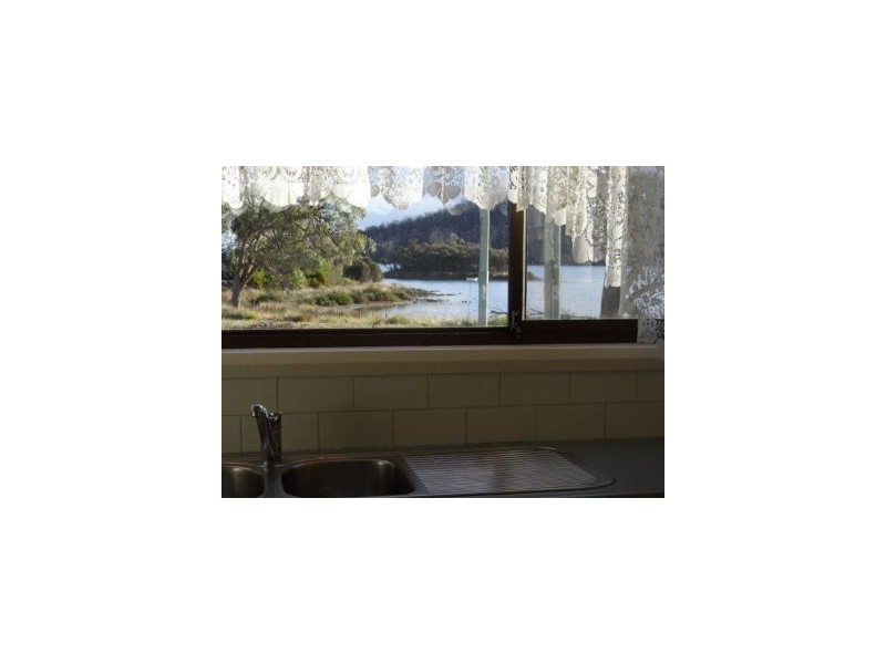 3930 Arthur Highway, Murdunna TAS 7178