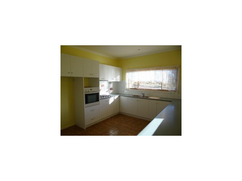 3930 Arthur Highway, Murdunna TAS 7178