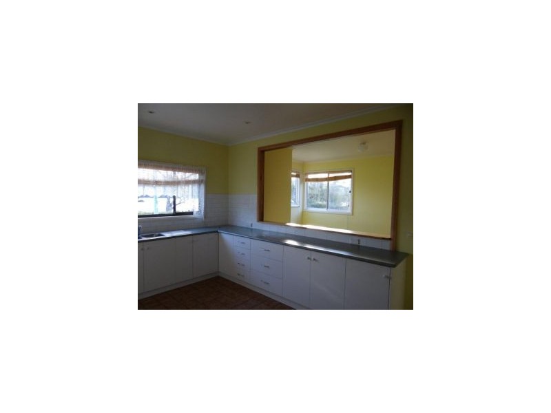 3930 Arthur Highway, Murdunna TAS 7178