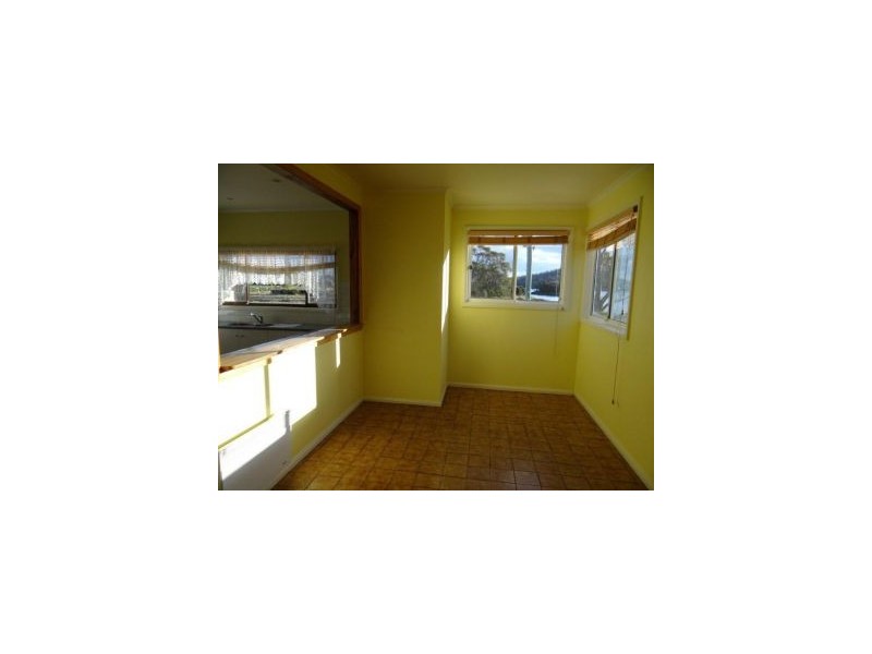 3930 Arthur Highway, Murdunna TAS 7178