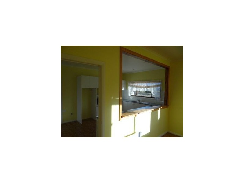 3930 Arthur Highway, Murdunna TAS 7178