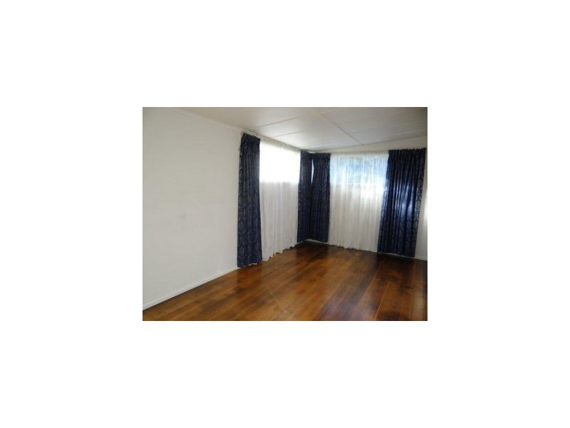 3930 Arthur Highway, Murdunna TAS 7178