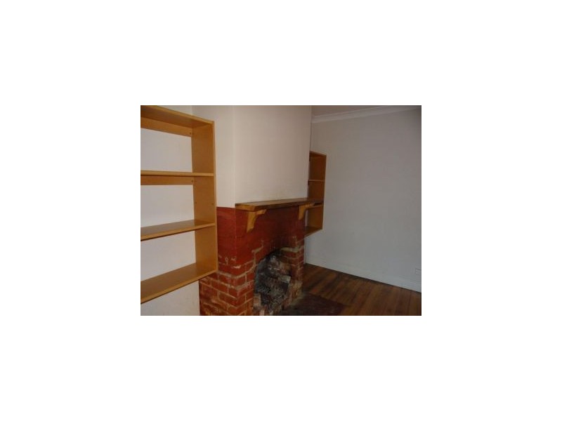 3930 Arthur Highway, Murdunna TAS 7178