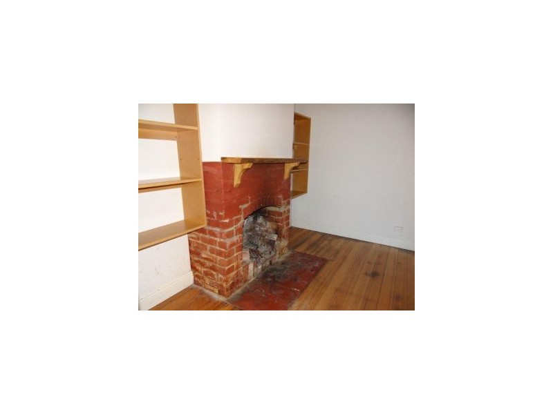 3930 Arthur Highway, Murdunna TAS 7178