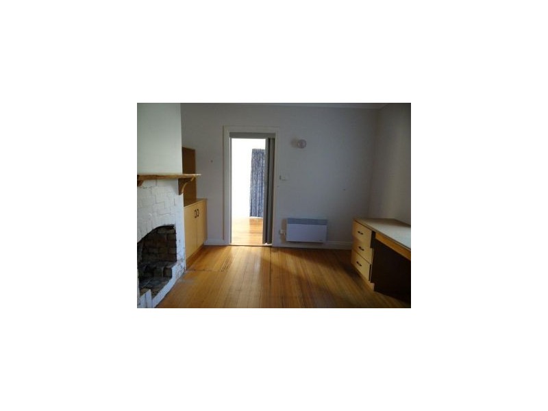 3930 Arthur Highway, Murdunna TAS 7178