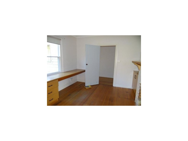 3930 Arthur Highway, Murdunna TAS 7178