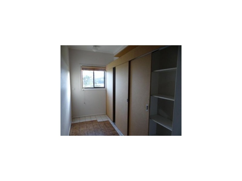 3930 Arthur Highway, Murdunna TAS 7178