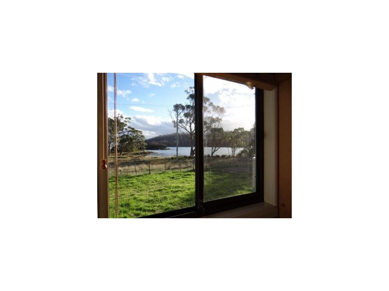 3930 Arthur Highway, Murdunna TAS 7178