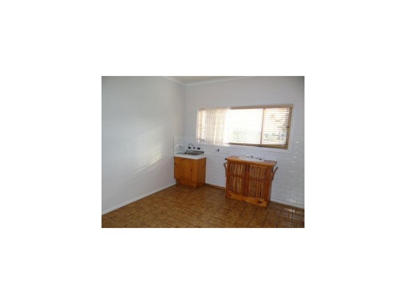 3930 Arthur Highway, Murdunna TAS 7178