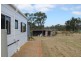 3930 Arthur Highway, Murdunna TAS 7178