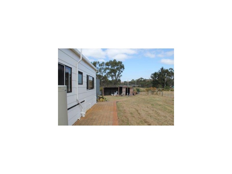 3930 Arthur Highway, Murdunna TAS 7178