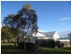 3930 Arthur Highway, Murdunna TAS 7178