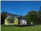 69 Littles Road, Premaydena TAS 7185