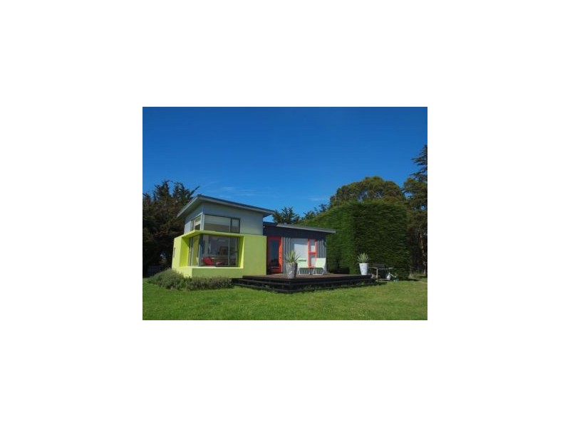 69 Littles Road, Premaydena TAS 7185