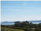 69 Littles Road, Premaydena TAS 7185