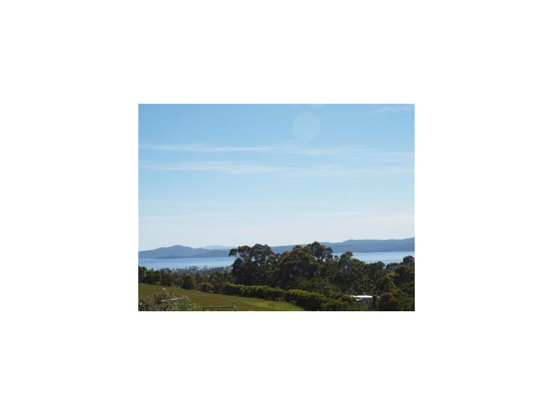 69 Littles Road, Premaydena TAS 7185