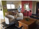 69 Littles Road, Premaydena TAS 7185