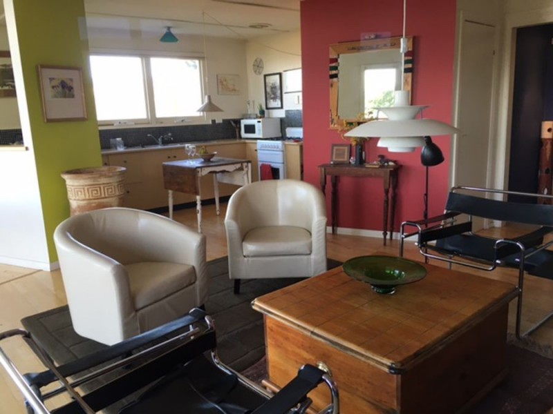 69 Littles Road, Premaydena TAS 7185