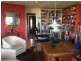 69 Littles Road, Premaydena TAS 7185