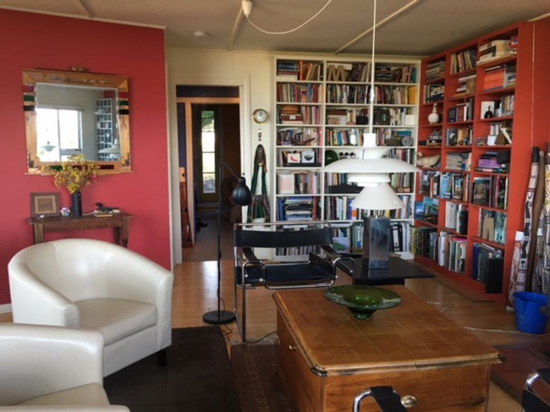 69 Littles Road, Premaydena TAS 7185