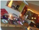 69 Littles Road, Premaydena TAS 7185